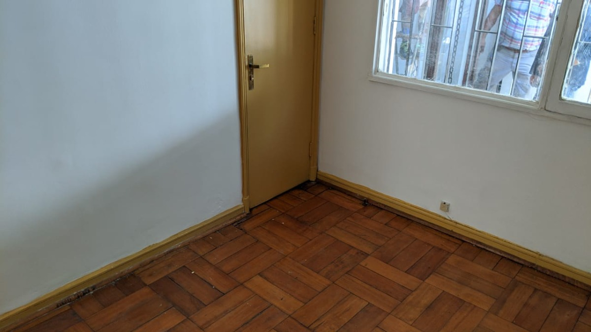 Arriendo Casa NO 4D 3B 2E 2B Vaticano - Las Condes