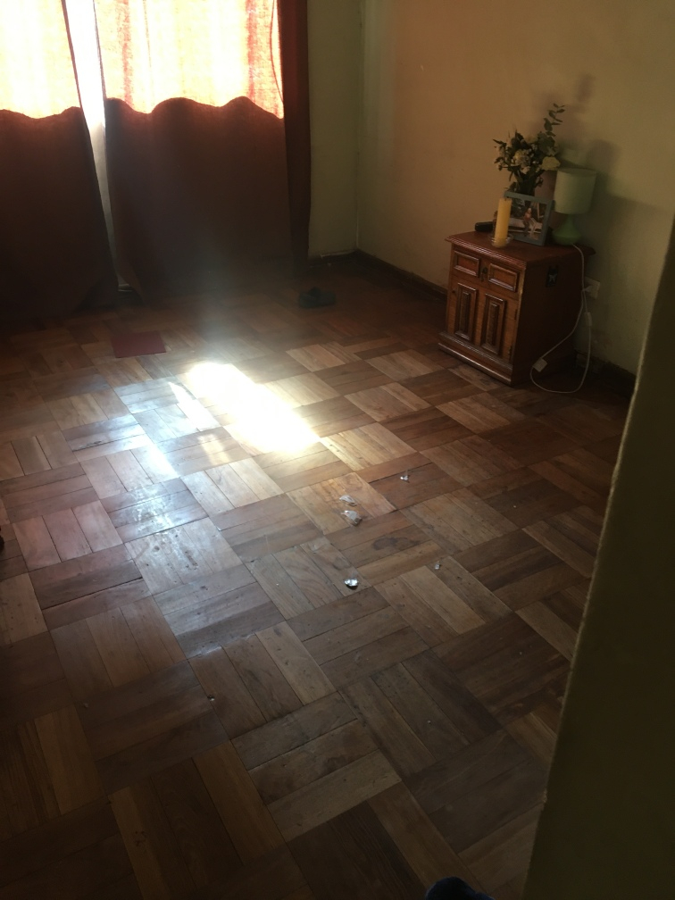 Venta Casa 3D 2B 3E Metro Hernando de Magallanes - Las Condes