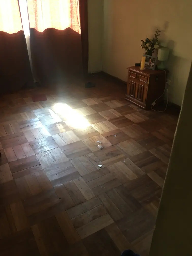 Venta Casa 3D 2B 3E Metro Hernando de Magallanes - Las Condes
