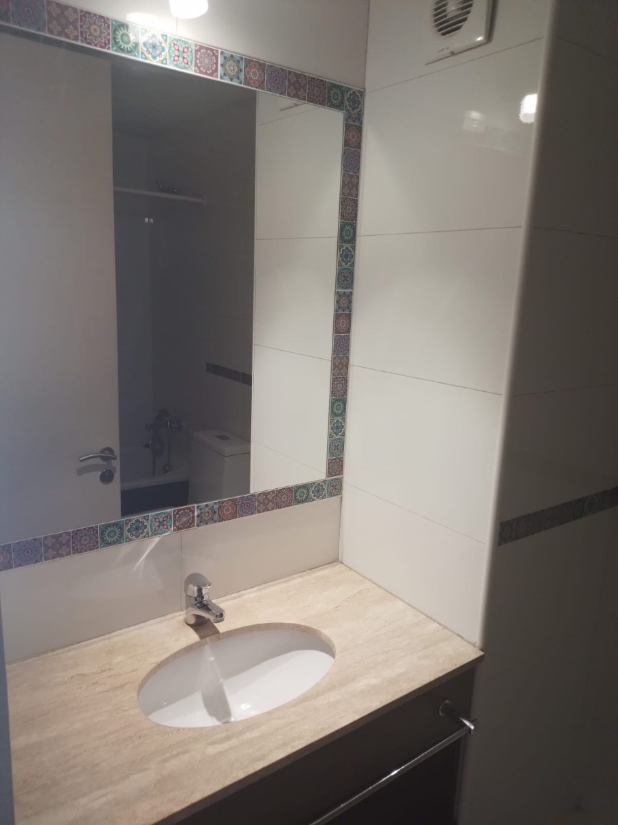 Venta Departamento O 2D 2B 1E 1Bd Diego de Almagro - &Ntilde;u&ntilde;oa