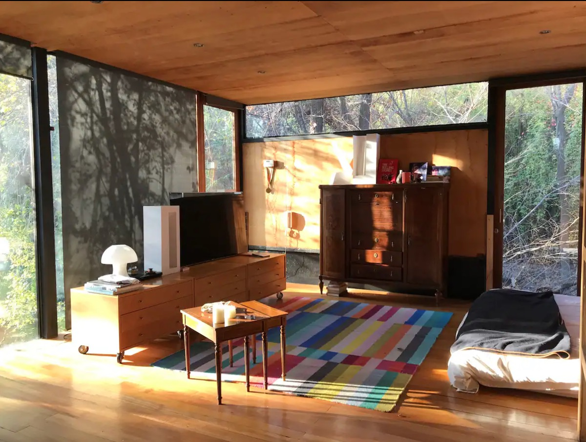 Arriendo Casa NO 3D 2B 2E La Reina Alta - La Reina