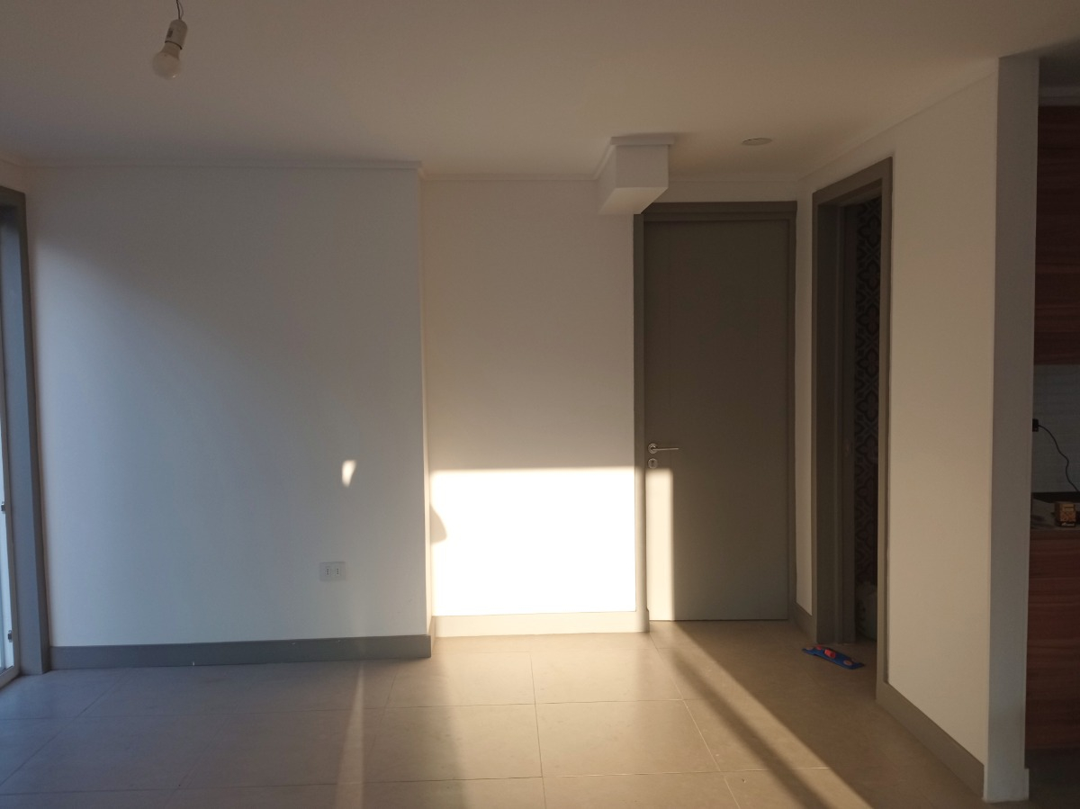 Venta Casa 3D en suite Walk-in cl&oacute;set 3B 2E Rotonda Atenas - Las Condes