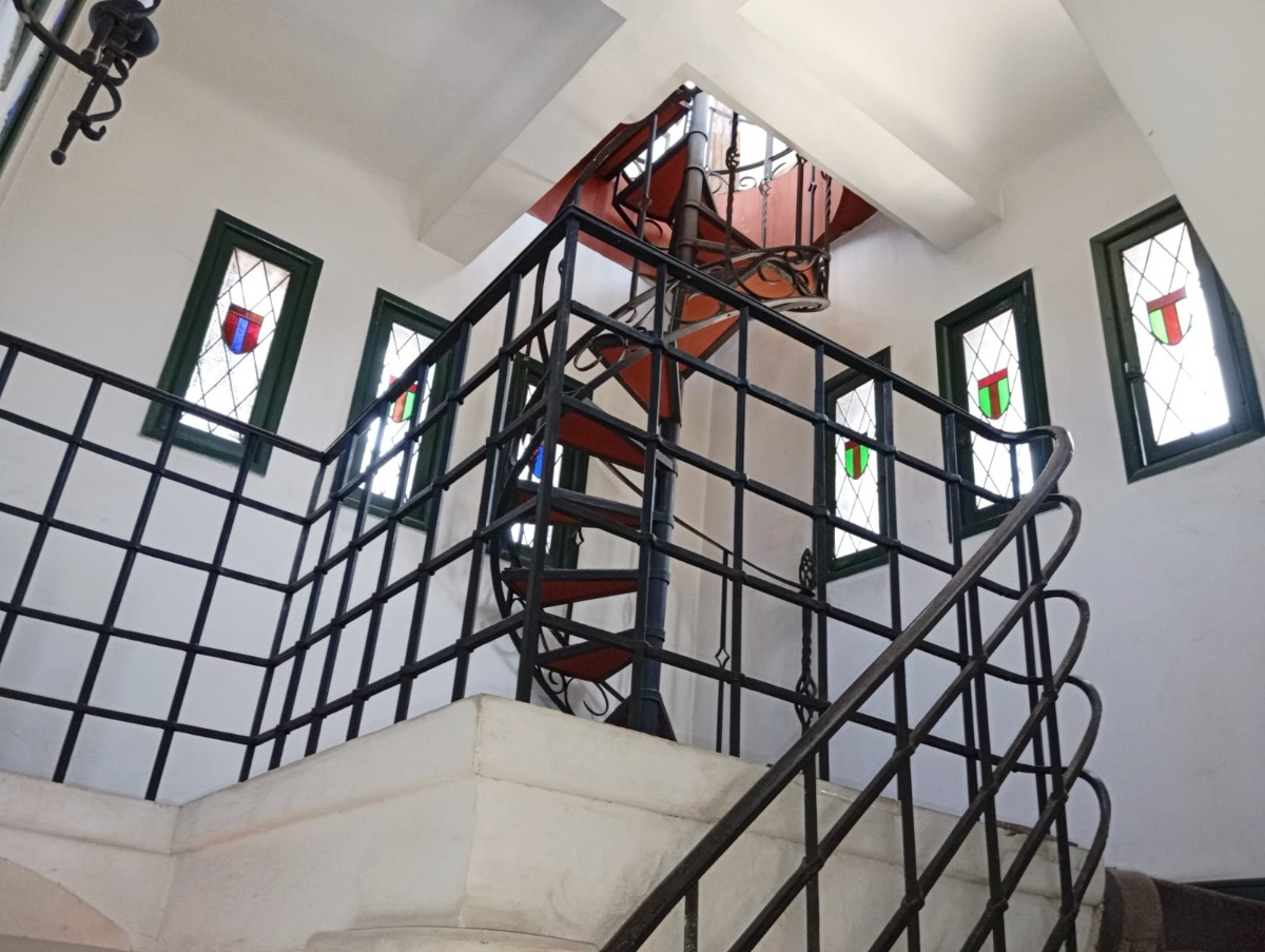 Arriendo Oficina NO 8B 4E 2B Plaza Italia - Providencia