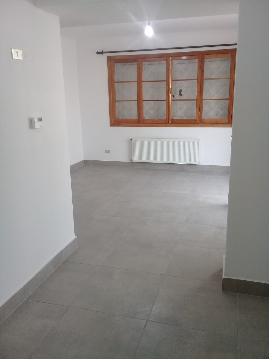 Arriendo Casa 2D 2B Campus Oriente - Providencia