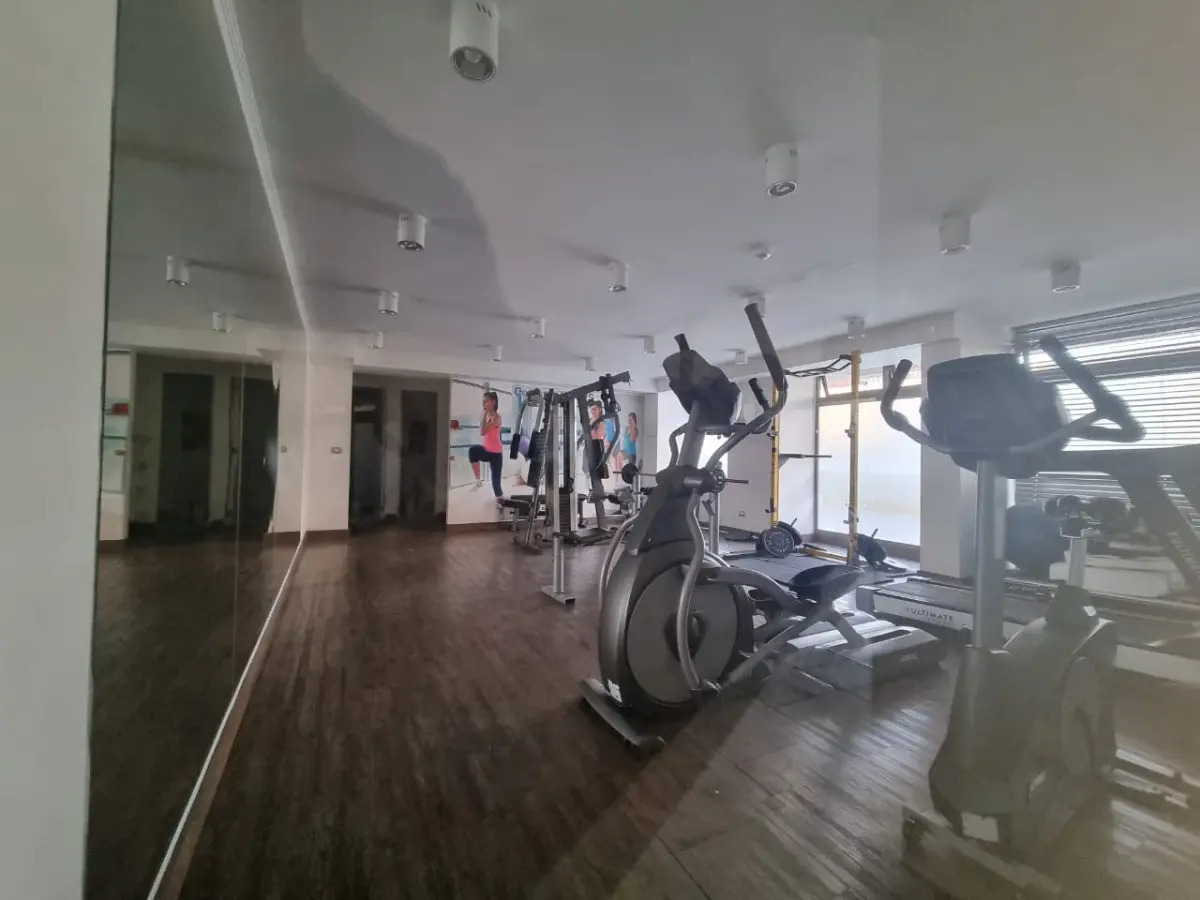 Venta Departamento O 2D en suite Walk-in cl&oacute;set 2B 1E 1B Metro Monse&ntilde;or Eyzaguirre - &Ntilde;u&ntilde;oa