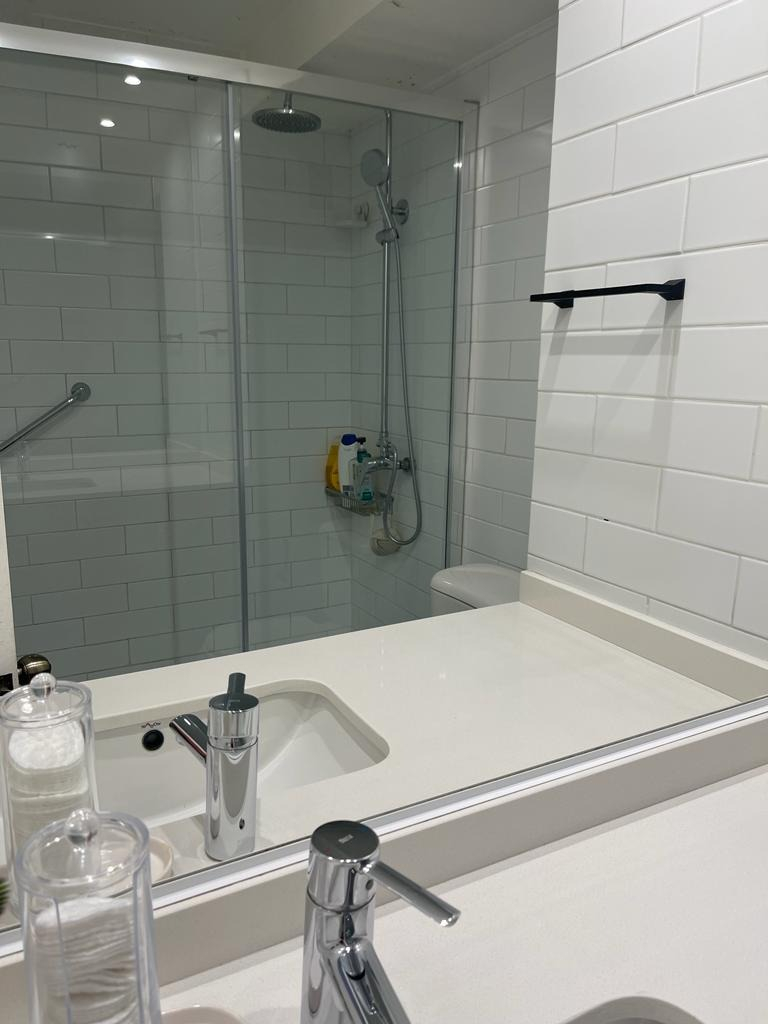 Arriendo Departamento O 3D en suite 2B 1E 1B Sebasti&aacute;n Elcano - Las Condes