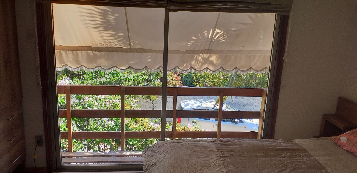 Venta Casa P 4D en suite 3B 1E 1B Palmas de Mallorca - La Reina