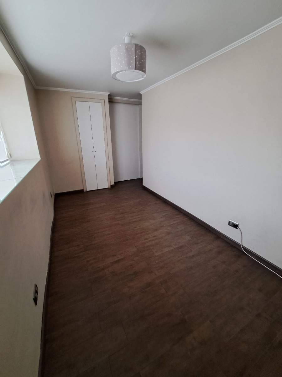Arriendo Departamento NP 2D en suite 2B 1E Sebasti&aacute;n Elcano - Las Condes