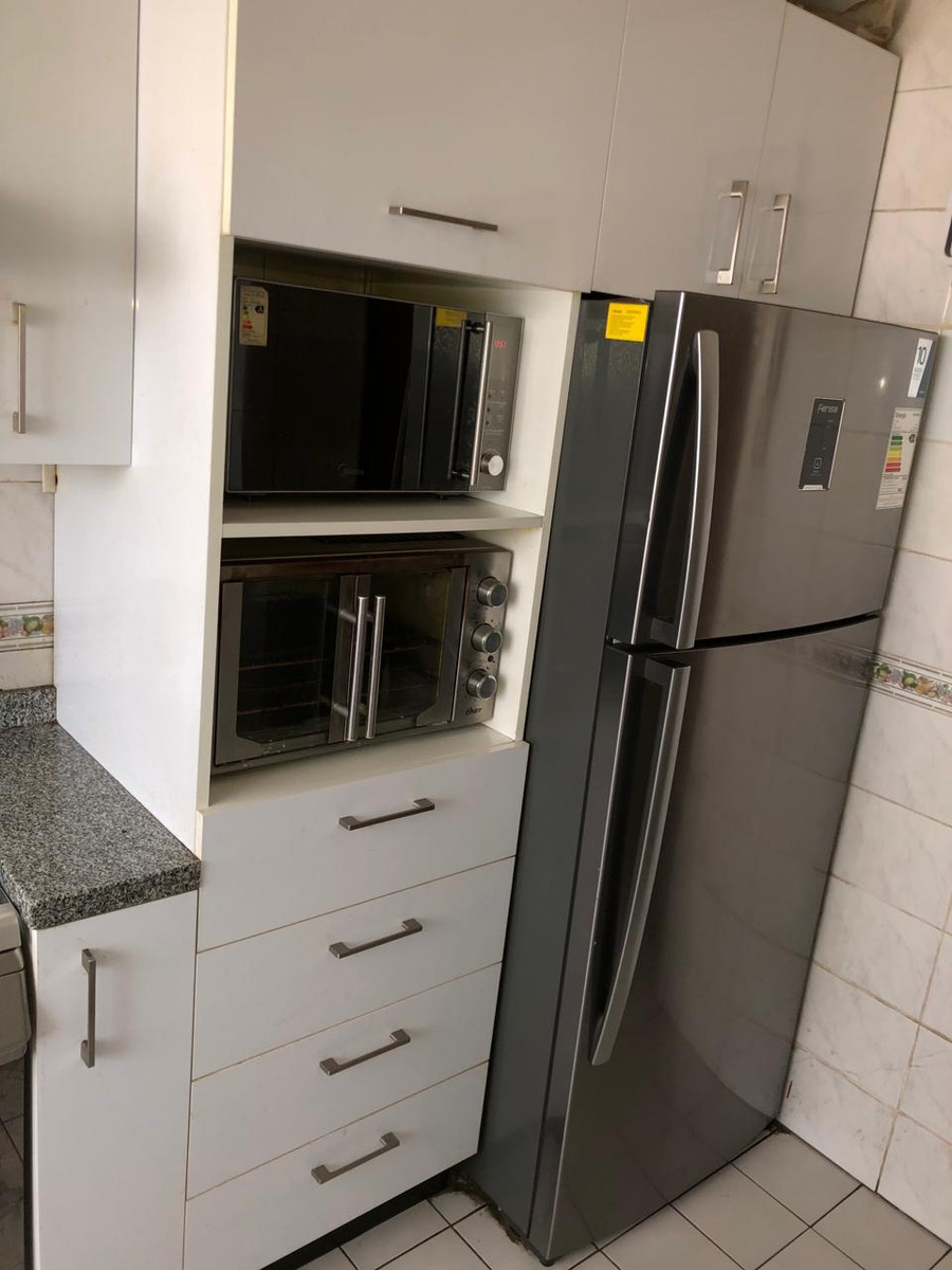 Venta Departamento 3D Metro Pr&iacute;ncipe de Gales - Country Club - La Reina