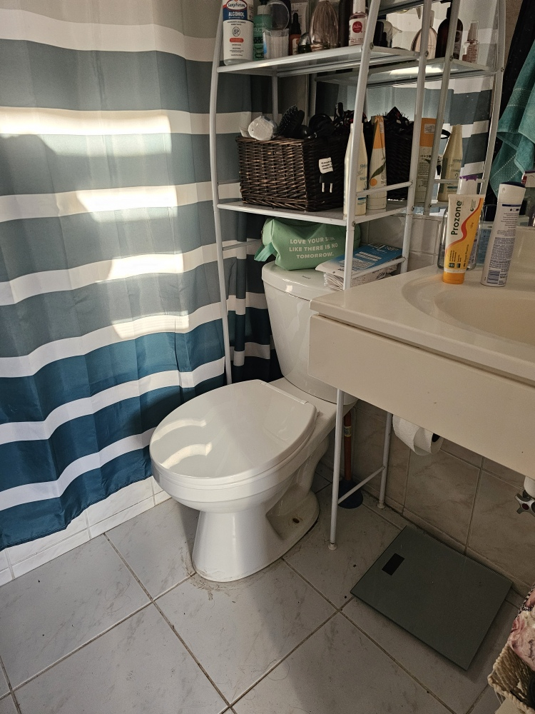 Arriendo Departamento 4D 3B 1E 1B Rotonda Atenas - Las Condes