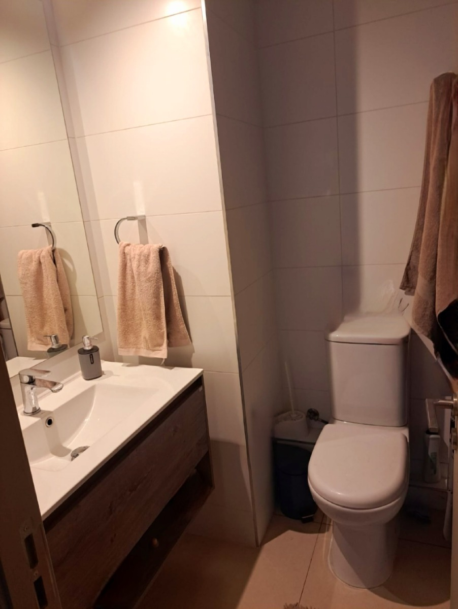 Arriendo Departamento N 2D 2B 1E Plaza Ega&ntilde;a - &Ntilde;u&ntilde;oa