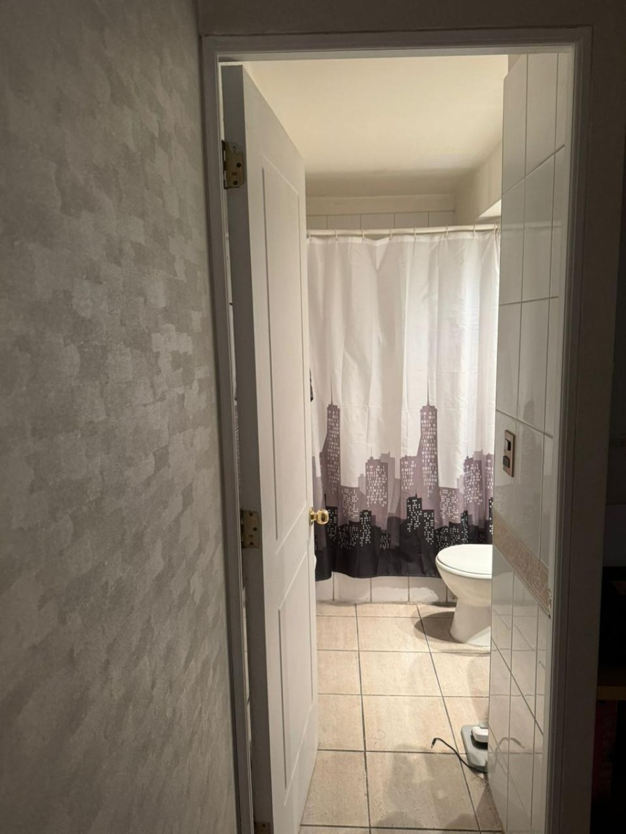 Arriendo Departamento P 2D en suite 2B 2E 1B Diagonal Oriente - &Ntilde;u&ntilde;oa