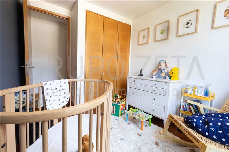 Venta Departamento Sur-Oriente 3D en suite Walk-in cl&oacute;set 3B 2E 1B P&iacute;o XI - Vitacura