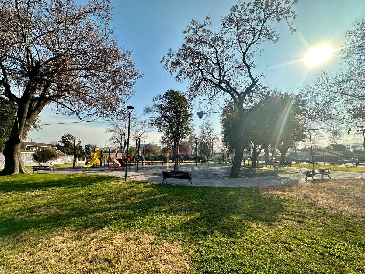 Venta Casa NOSP 3D Walk-in cl&oacute;set 2B 2E Rotonda Atenas - Las Condes