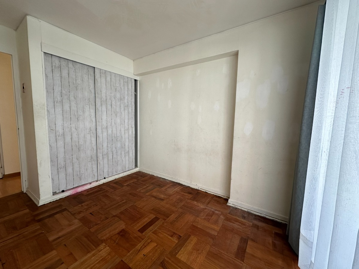 Arriendo Departamento SO 3D 2B 1E 1B Sebasti&aacute;n Elcano - Las Condes