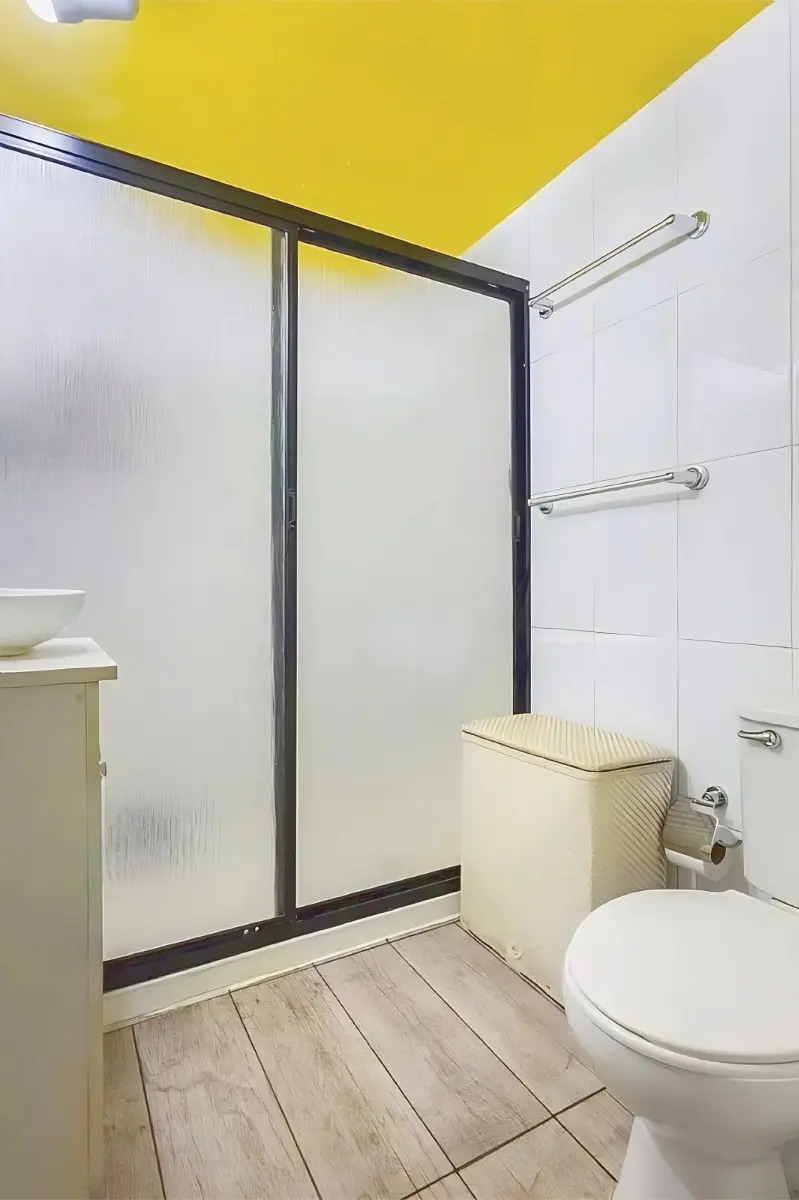 Arriendo Departamento SO 2D Walk-in cl&oacute;set 2B 1E Metro Tobalaba - Mall Costanera - Providencia