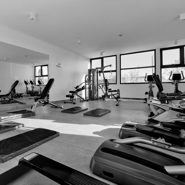 Venta Departamento P 2D en suite Walk-in cl&oacute;set 2B 1E 1B Puente Nuevo - Lo Barnechea