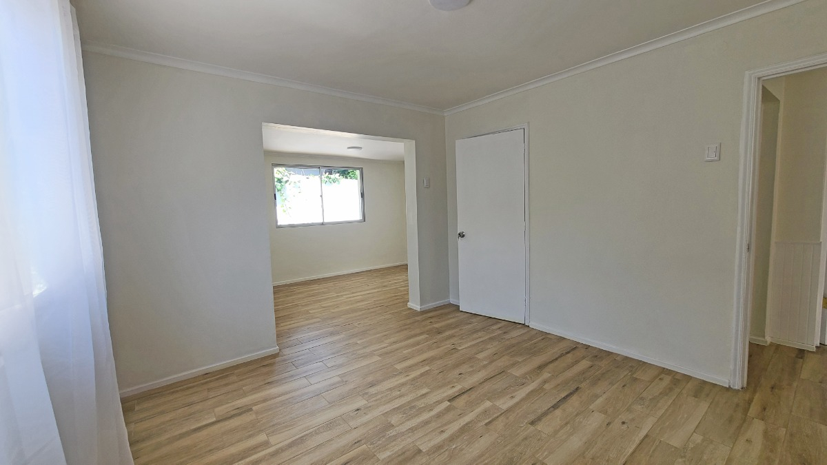 Venta Casa 3D 2B 2E Palmas de Mallorca - La Reina