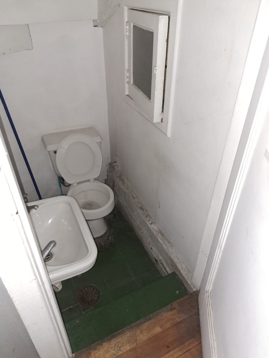 Venta Casa S 7D en suite 4B 7E 2Bd Barrio Italia - Providencia