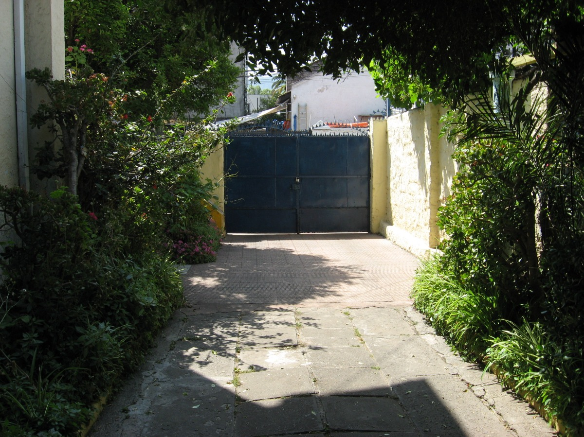 Venta Casa N 5D 3B 5E 1B Barrio Italia - Providencia