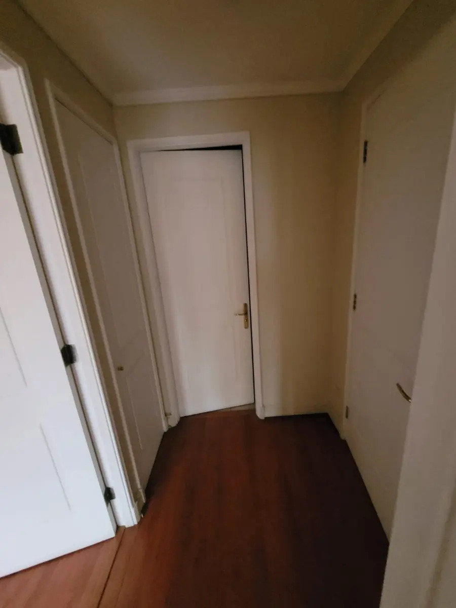 Venta Departamento O 3D en suite Walk-in cl&oacute;set 3B 1E 1B Los Leones - Providencia
