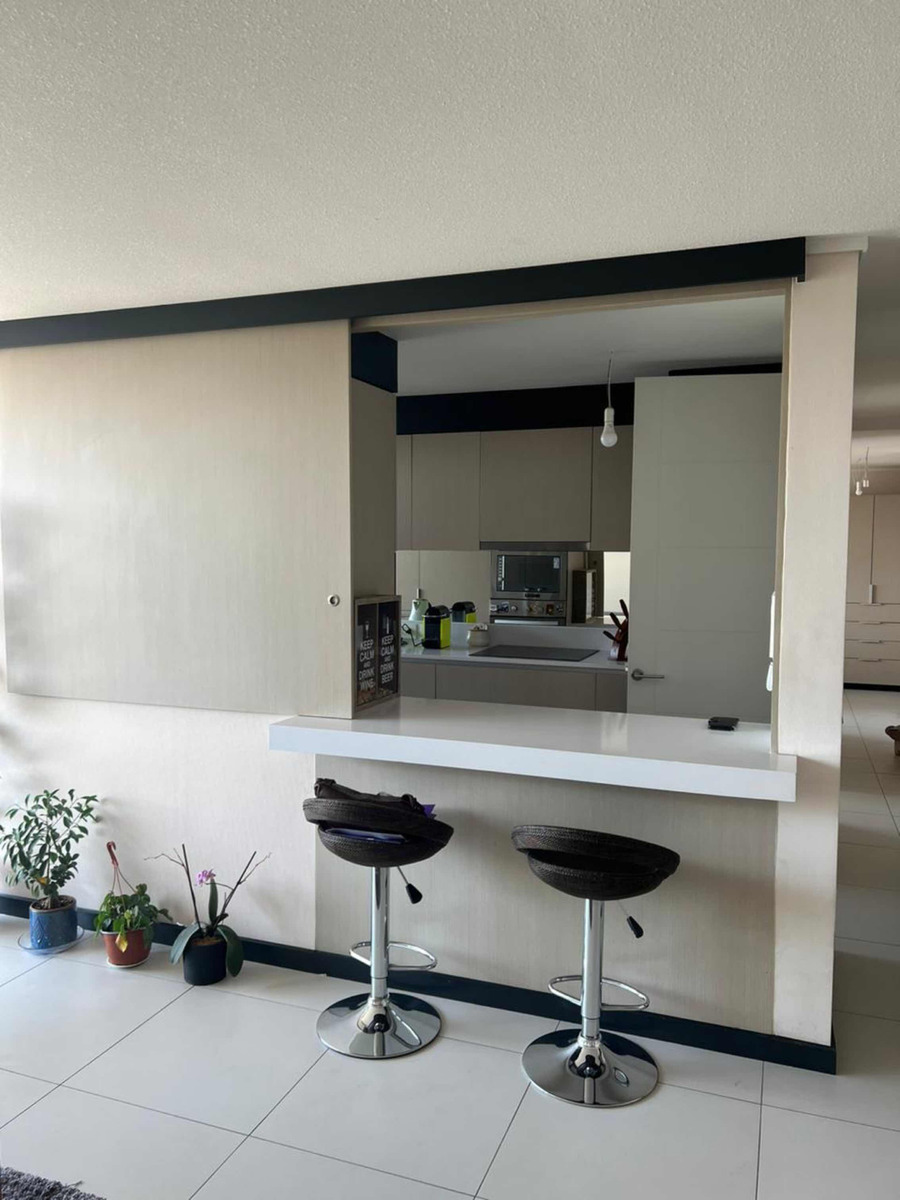 Venta Departamento 2D 2B 1E Metro Sim&oacute;n Bolivar - La Reina