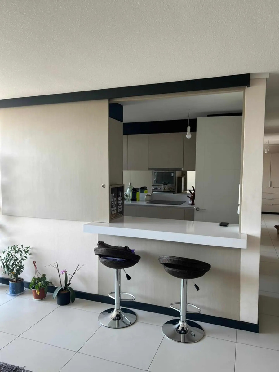 Venta Departamento 2D 2B 1E Metro Sim&oacute;n Bolivar - La Reina
