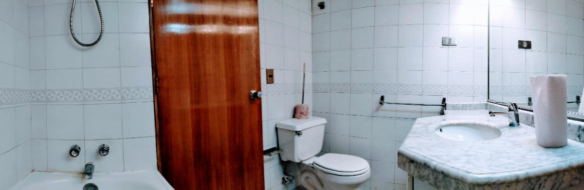 Arriendo Departamento O 4D en suite Walk-in cl&oacute;set 3B 1E 1B Sebasti&aacute;n Elcano - Las Condes