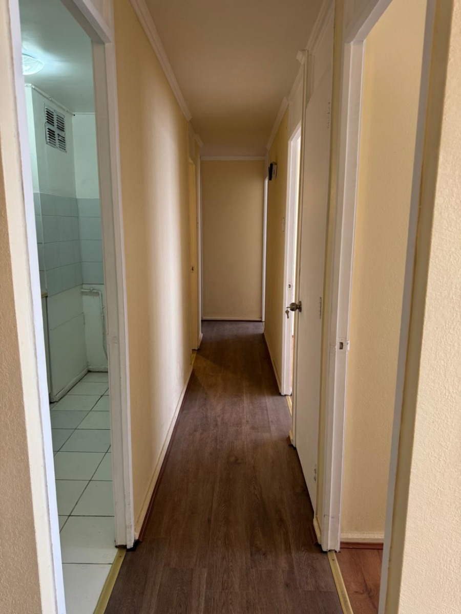 Venta Departamento S 3D 2B Pedro de Valdivia - Providencia