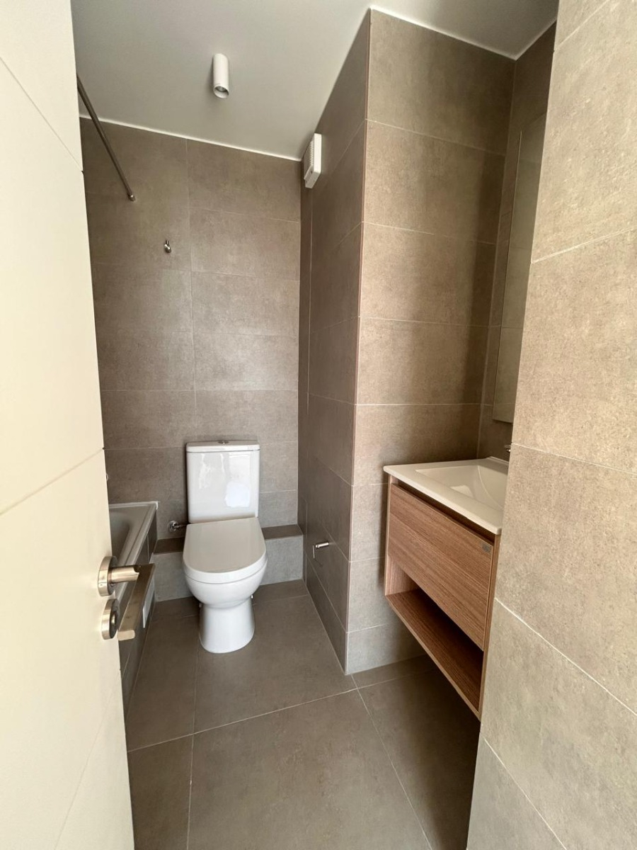 Arriendo Departamento P 2D en suite 2B 1E 1B Metro Irarr&aacute;zaval - &Ntilde;u&ntilde;oa