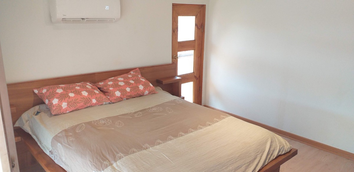 Venta Casa P 4D en suite 3B 1E 1B Palmas de Mallorca - La Reina