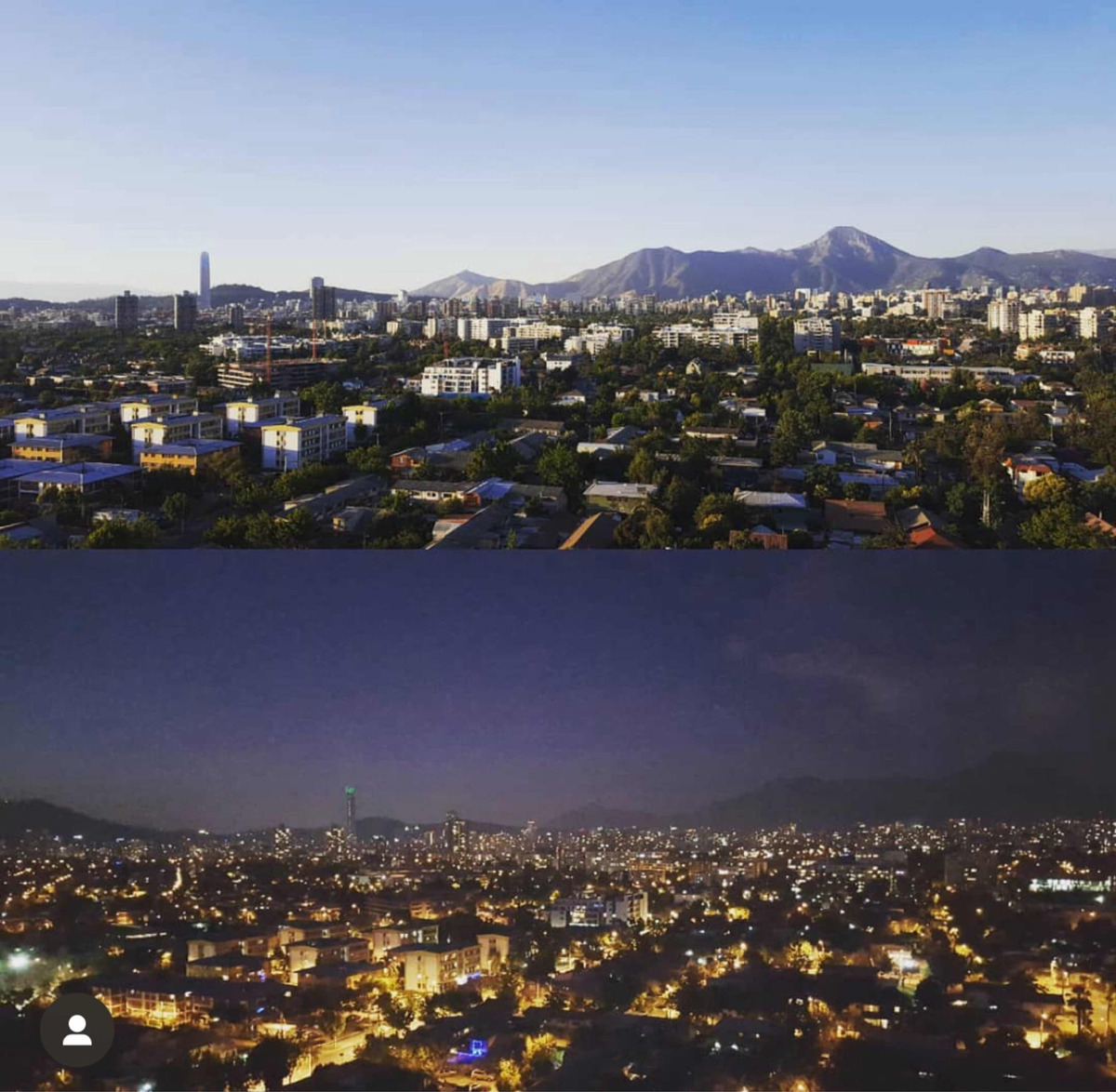 Arriendo Departamento 2D 2B 1E 1B Metro Sim&oacute;n Bolivar - &Ntilde;u&ntilde;oa