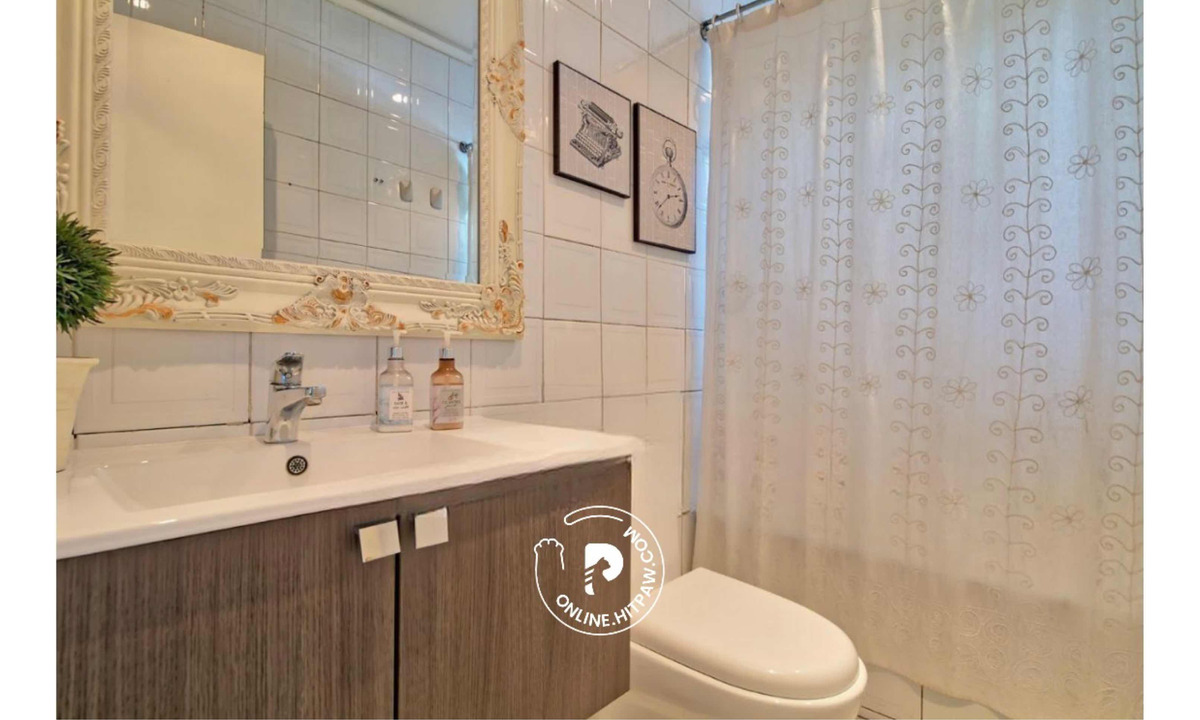 Arriendo Casa 6D 4B 3E 1B Los Dominicos - Las Condes