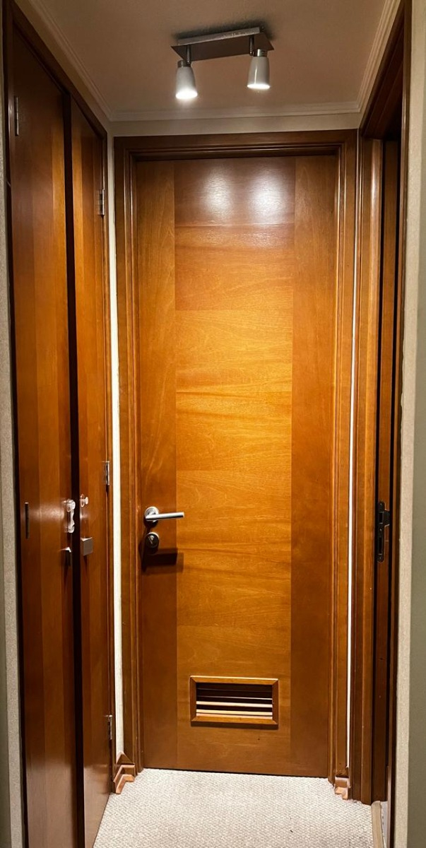 Venta Departamento P 2D en suite Walk-in cl&oacute;set 2B 1E 1B Pedro de Valdivia - Providencia