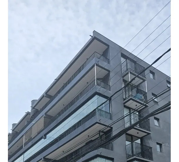 Venta Departamento NP 2D en suite Walk-in cl&oacute;set 2B 1E 1B In&eacute;s de Su&aacute;rez - Providencia