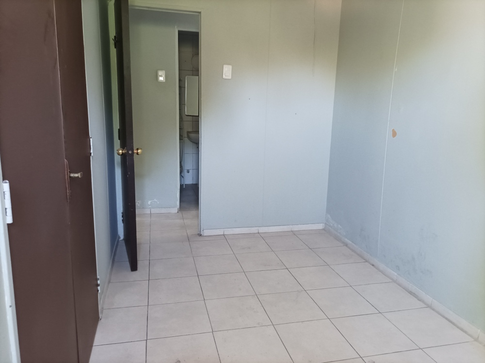 Venta Departamento 3D 1B 1E Villa Los Jard&iacute;nes - Villa Los Presidentes - &Ntilde;u&ntilde;oa