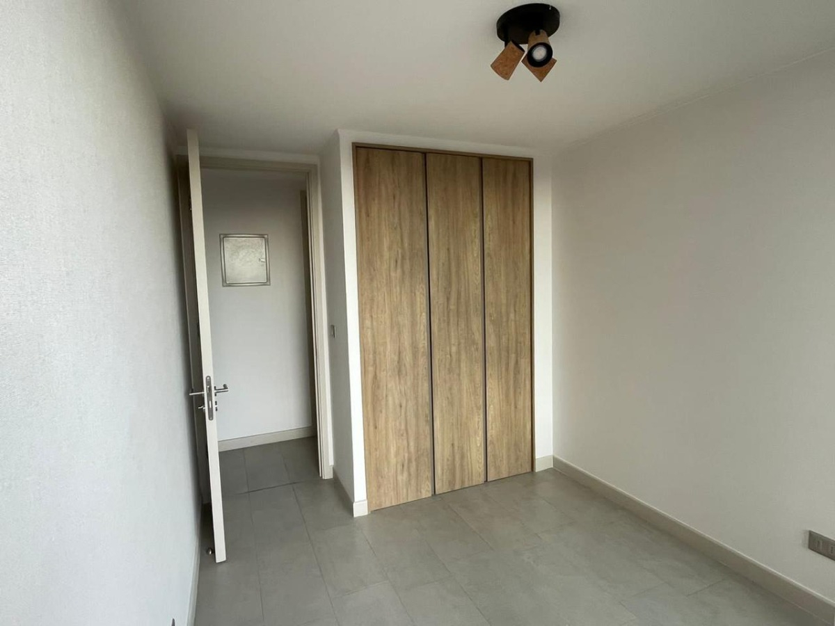 Venta Departamento SP 2D en suite Walk-in cl&oacute;set 2B 1E 1B Estadio Nacional - &Ntilde;u&ntilde;oa