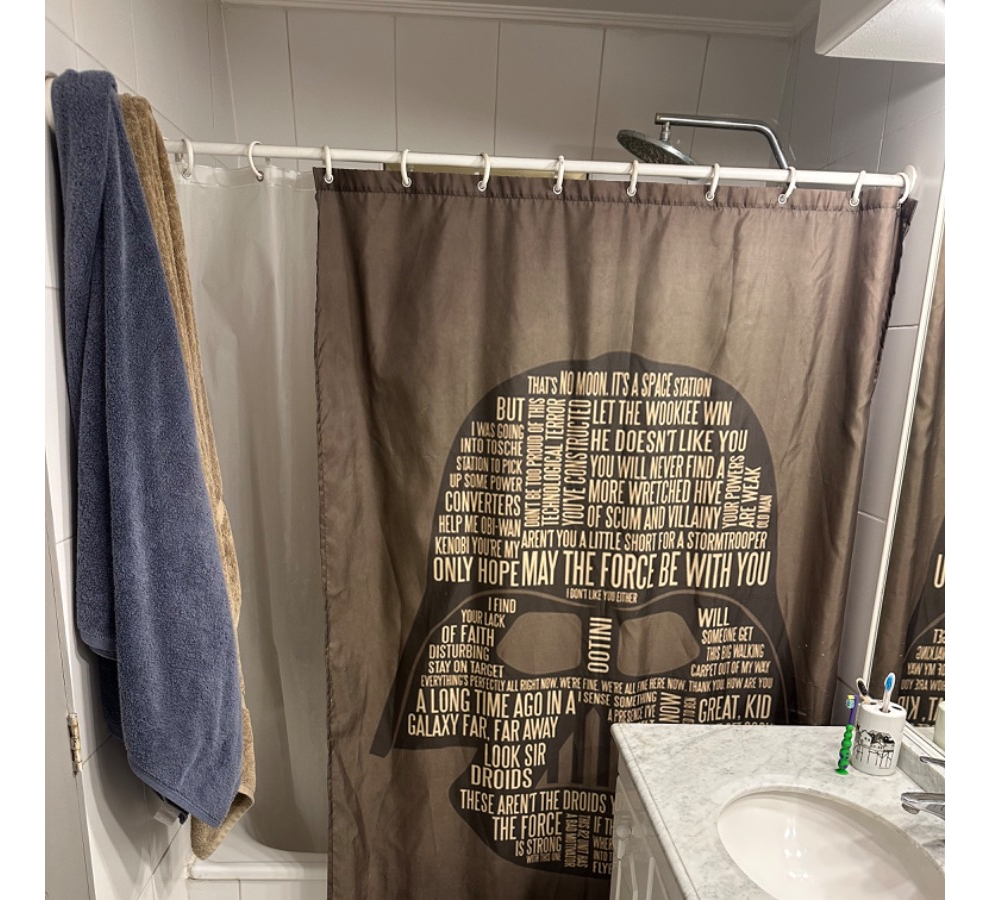 Arriendo Departamento SO 2D en suite 2B 1E 1Bd Los Leones - Providencia