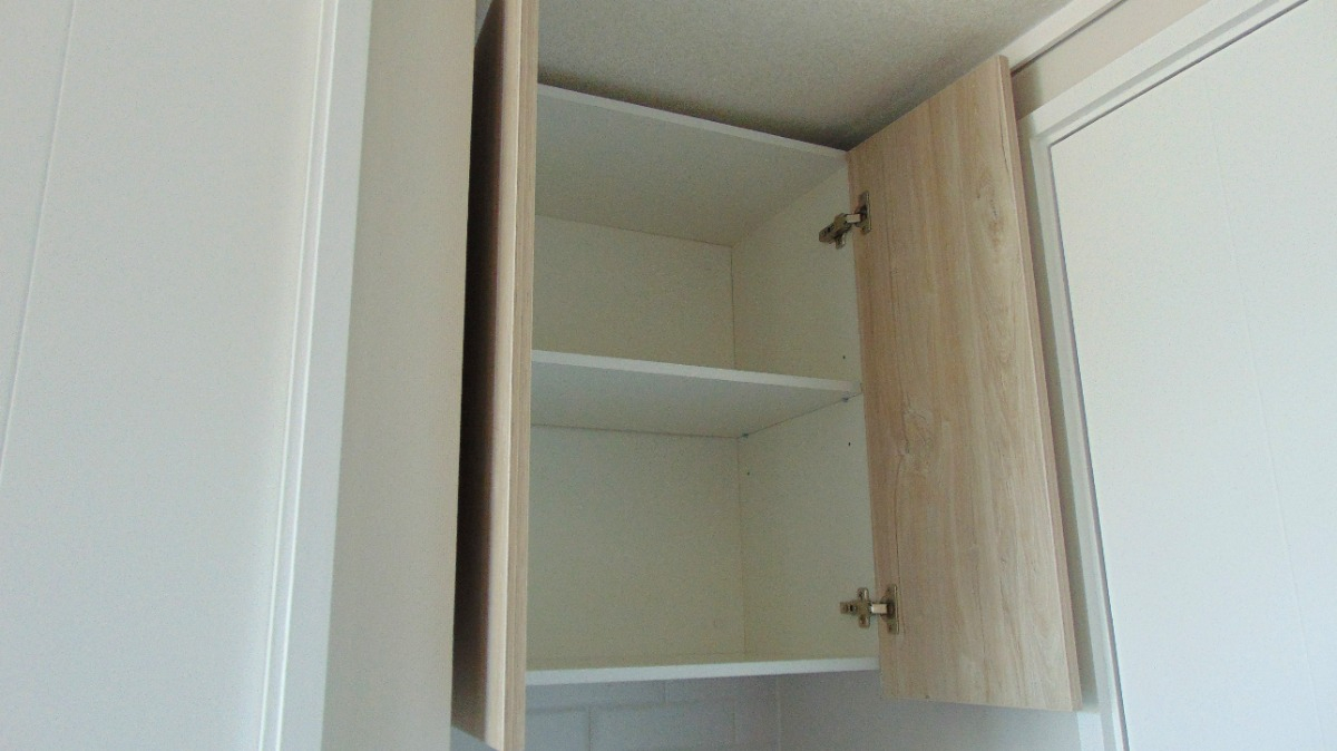 Venta Departamento NP 1B Metro Monse&ntilde;or Eyzaguirre - &Ntilde;u&ntilde;oa