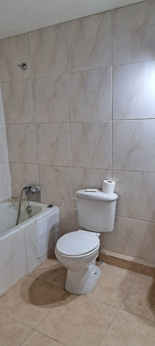 Arriendo Departamento SO 4D 3B 1B Los Leones - Providencia