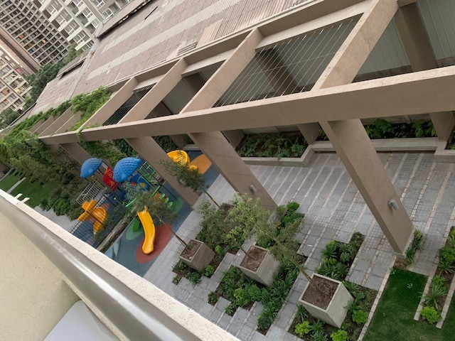 Arriendo Departamento N 2D 2B 1E 1B Metro Irarr&aacute;zaval - &Ntilde;u&ntilde;oa