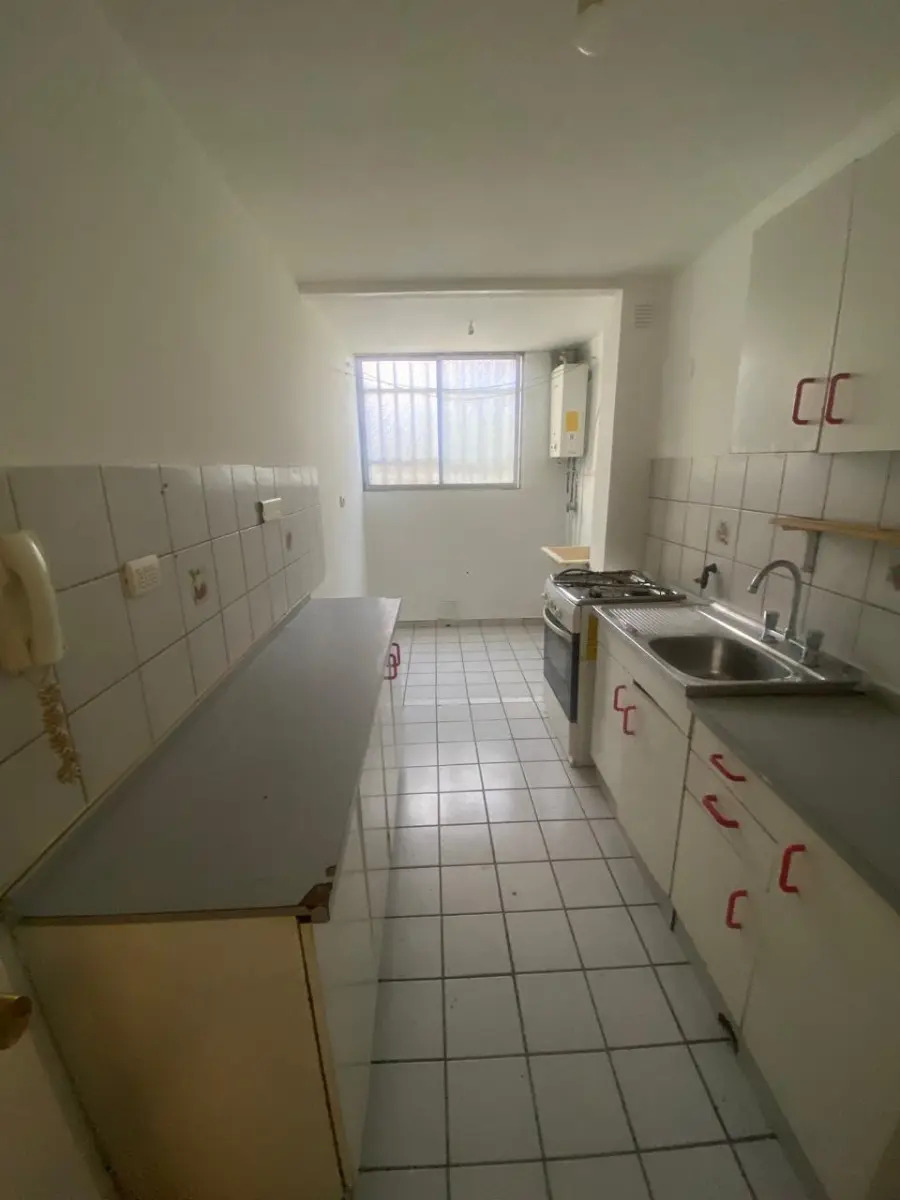 Venta Departamento S 1D en suite Walk-in cl&oacute;set 1B Estadio Nacional - &Ntilde;u&ntilde;oa