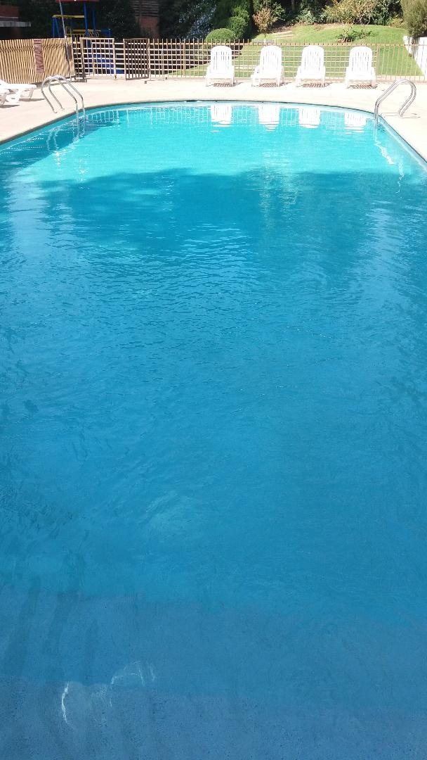 Arriendo Departamento NO 4D Walk-in cl&oacute;set 3B 2E 1B Metro Escuela Militar - Las Condes