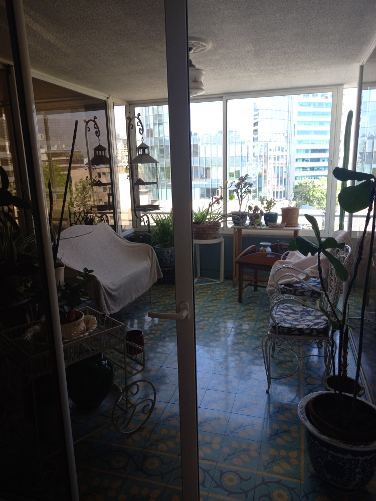 Venta Departamento 3D 3B 2E Metro Tobalaba - Mall Costanera - Providencia