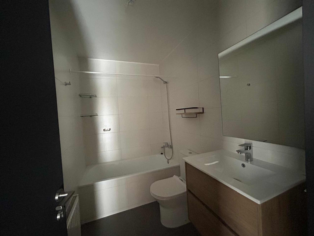 Venta Departamento 2D 2B 1E In&eacute;s de Su&aacute;rez - Providencia