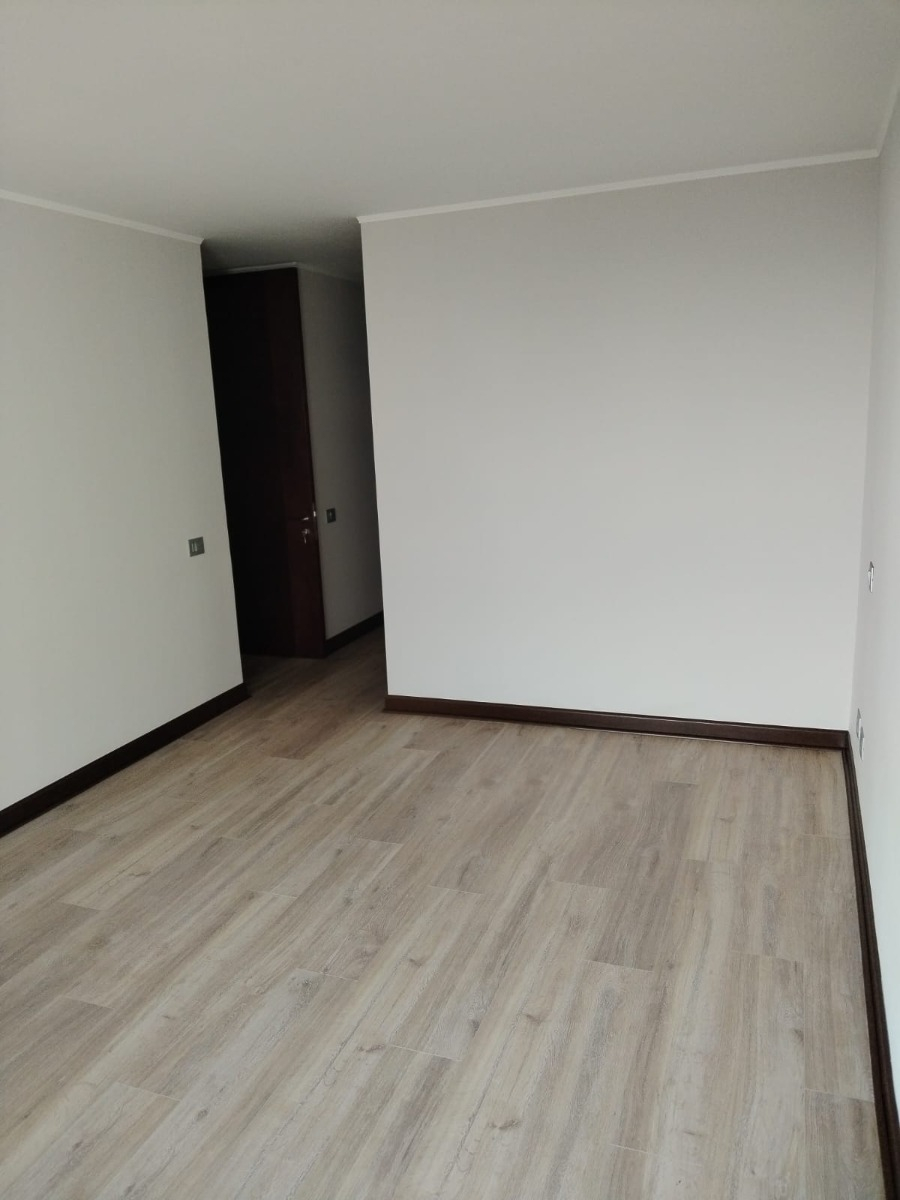 Arriendo Departamento NP 2D en suite Walk-in cl&oacute;set 2B 2E 1B Vaticano - Las Condes