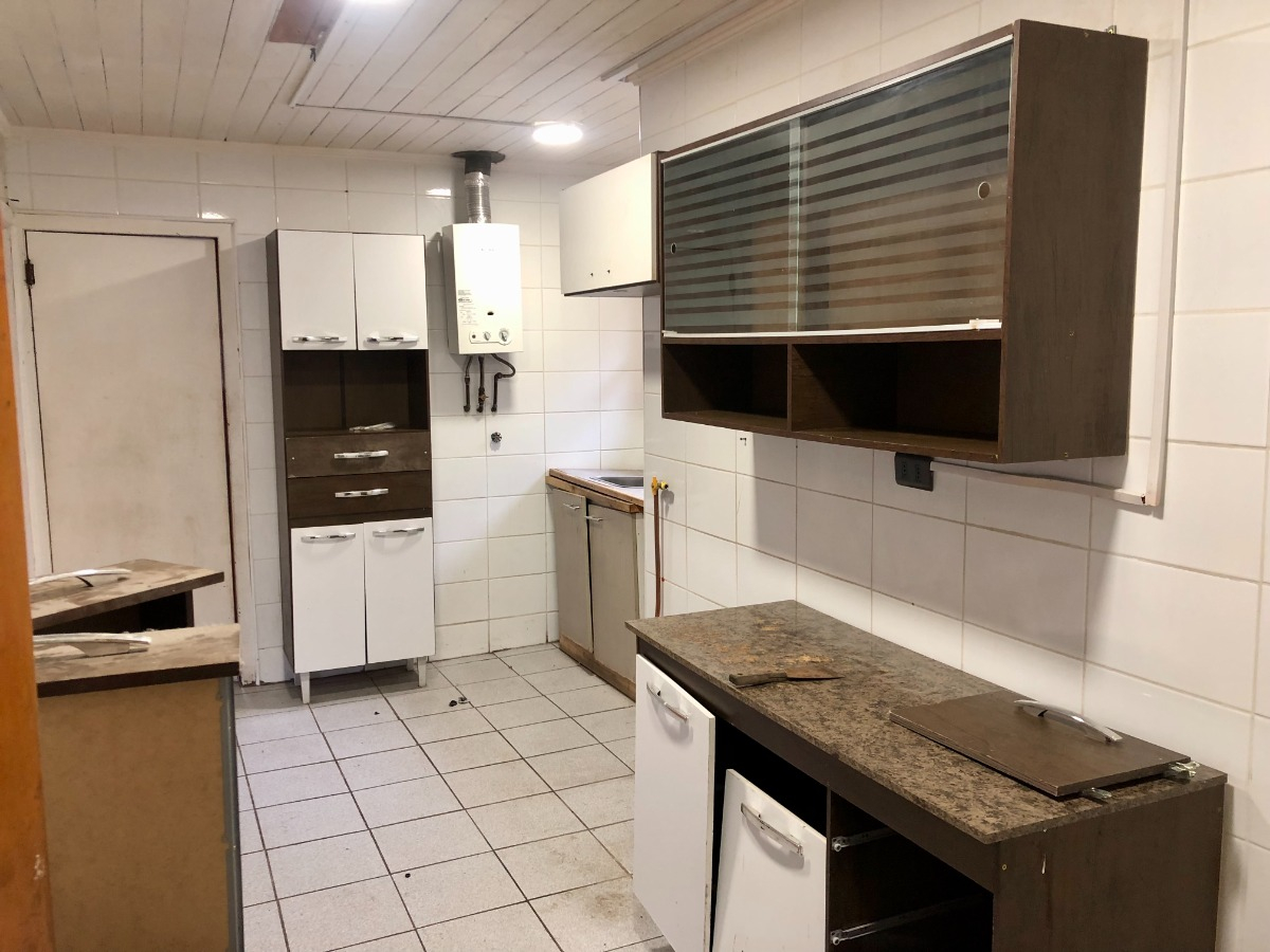 Arriendo Casa SO 4D en suite Walk-in cl&oacute;set 2B 2E 1B Camino a Farellones - Lo Barnechea