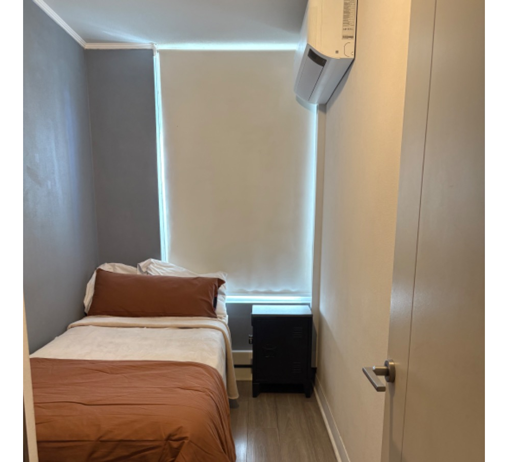 Venta Departamento NP 3D 2B 1E 1B Diagonal Oriente - &Ntilde;u&ntilde;oa