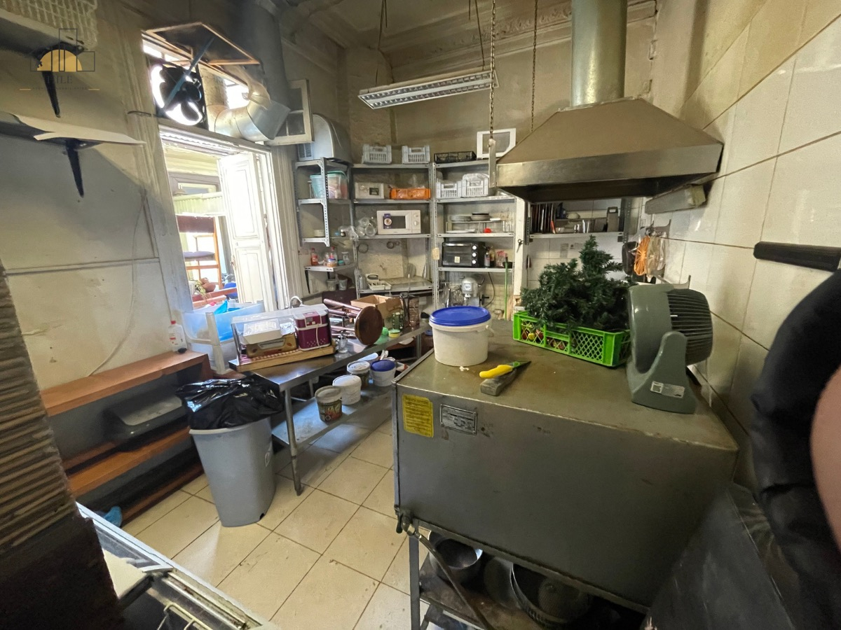 Arriendo Oficina NO 2B Bellavista - Providencia