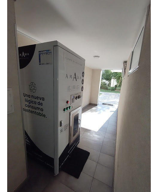 Arriendo Departamento SO 2D en suite 2B 1E Metro Sim&oacute;n Bolivar - &Ntilde;u&ntilde;oa